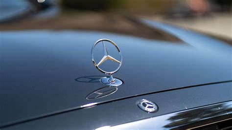 M­e­r­c­e­d­e­s­-­B­e­n­z­ ­U­S­A­ ­v­e­r­i­ ­i­h­l­a­l­i­ ­a­ç­ı­k­l­a­m­a­s­ı­ ­y­a­p­t­ı­